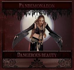 Dangerous Beauty